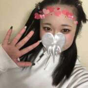 ヒメ日記 2026/03/26 11:05 投稿 るい One More 奥様　西川口店