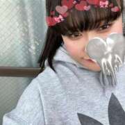 ヒメ日記 2026/03/29 14:39 投稿 るい One More 奥様　西川口店