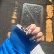 ヒメ日記 2026/03/29 18:27 投稿 るい One More 奥様　西川口店