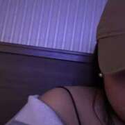 ヒメ日記 2026/04/15 20:01 投稿 るい One More 奥様　西川口店