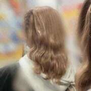 ヒメ日記 2025/04/18 16:36 投稿 マリン 快楽玉乱堂