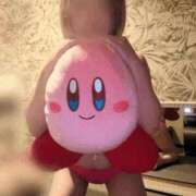 ヒメ日記 2025/04/19 16:51 投稿 マリン 快楽玉乱堂