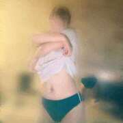 ヒメ日記 2025/04/21 17:36 投稿 マリン 快楽玉乱堂