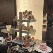 ヒメ日記 2025/04/25 16:46 投稿 マリン 快楽玉乱堂