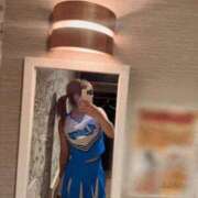 ヒメ日記 2025/04/26 16:46 投稿 マリン 快楽玉乱堂