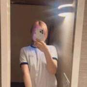 ヒメ日記 2025/05/01 16:36 投稿 マリン 快楽玉乱堂