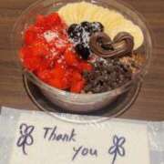 ヒメ日記 2025/05/04 16:46 投稿 マリン 快楽玉乱堂