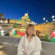 ヒメ日記 2025/05/10 16:41 投稿 マリン 快楽玉乱堂