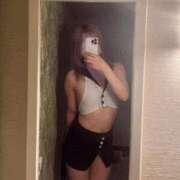 ヒメ日記 2025/05/11 17:41 投稿 マリン 快楽玉乱堂