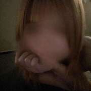 ヒメ日記 2025/05/21 16:36 投稿 マリン 快楽玉乱堂