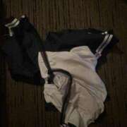 ヒメ日記 2025/05/22 16:46 投稿 マリン 快楽玉乱堂