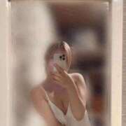 ヒメ日記 2025/05/23 16:46 投稿 マリン 快楽玉乱堂