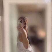 ヒメ日記 2025/05/27 18:46 投稿 マリン 快楽玉乱堂