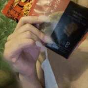 ヒメ日記 2025/05/29 16:36 投稿 マリン 快楽玉乱堂