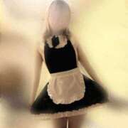 ヒメ日記 2025/06/03 16:46 投稿 マリン 快楽玉乱堂