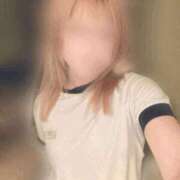 ヒメ日記 2025/06/07 16:51 投稿 マリン 快楽玉乱堂