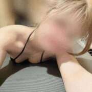 ヒメ日記 2025/06/23 16:46 投稿 マリン 快楽玉乱堂