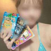 ヒメ日記 2025/06/27 16:51 投稿 マリン 快楽玉乱堂