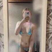 ヒメ日記 2025/06/29 16:46 投稿 マリン 快楽玉乱堂