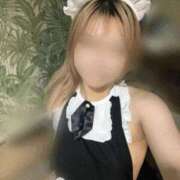 ヒメ日記 2025/07/01 16:36 投稿 マリン 快楽玉乱堂