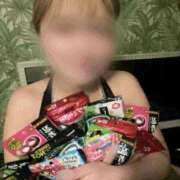 ヒメ日記 2025/07/04 16:46 投稿 マリン 快楽玉乱堂