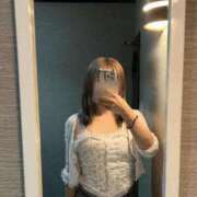 ヒメ日記 2025/07/05 16:46 投稿 マリン 快楽玉乱堂