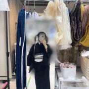 ヒメ日記 2025/07/08 16:46 投稿 マリン 快楽玉乱堂