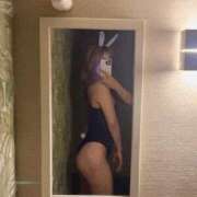 ヒメ日記 2025/07/14 16:46 投稿 マリン 快楽玉乱堂