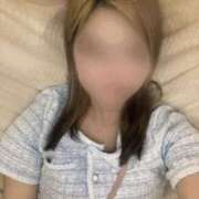 ヒメ日記 2025/07/24 16:06 投稿 マリン 快楽玉乱堂