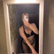 ヒメ日記 2025/07/25 16:46 投稿 マリン 快楽玉乱堂