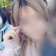 ヒメ日記 2025/07/26 16:46 投稿 マリン 快楽玉乱堂