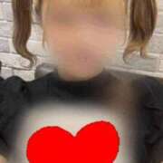 ヒメ日記 2025/08/01 16:36 投稿 マリン 快楽玉乱堂