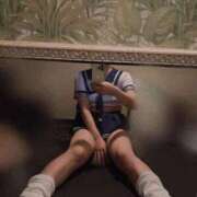 ヒメ日記 2025/08/03 16:46 投稿 マリン 快楽玉乱堂