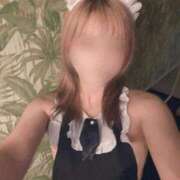 ヒメ日記 2025/08/09 16:46 投稿 マリン 快楽玉乱堂