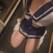 ヒメ日記 2025/08/10 18:36 投稿 マリン 快楽玉乱堂