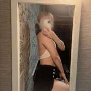 ヒメ日記 2025/08/12 16:46 投稿 マリン 快楽玉乱堂