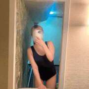 ヒメ日記 2025/08/15 15:36 投稿 マリン 快楽玉乱堂