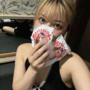 ヒメ日記 2025/08/20 17:06 投稿 マリン 快楽玉乱堂