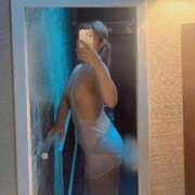 ヒメ日記 2025/08/29 16:36 投稿 マリン 快楽玉乱堂