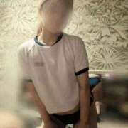 ヒメ日記 2025/09/02 16:46 投稿 マリン 快楽玉乱堂