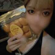 ヒメ日記 2025/09/03 16:46 投稿 マリン 快楽玉乱堂