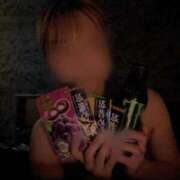 ヒメ日記 2025/09/04 16:46 投稿 マリン 快楽玉乱堂