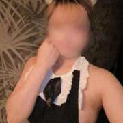 ヒメ日記 2025/09/13 16:46 投稿 マリン 快楽玉乱堂