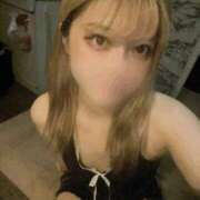 ヒメ日記 2025/09/15 16:46 投稿 マリン 快楽玉乱堂