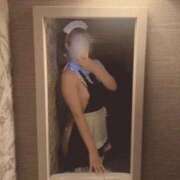 ヒメ日記 2025/09/26 16:36 投稿 マリン 快楽玉乱堂