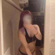 ヒメ日記 2025/09/30 16:46 投稿 マリン 快楽玉乱堂