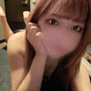 ヒメ日記 2025/10/02 16:36 投稿 マリン 快楽玉乱堂