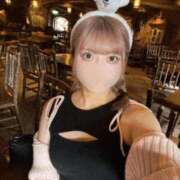 ヒメ日記 2025/10/06 16:56 投稿 マリン 快楽玉乱堂