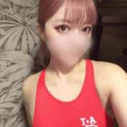 ヒメ日記 2025/10/10 16:36 投稿 マリン 快楽玉乱堂