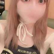 ヒメ日記 2025/10/13 17:06 投稿 マリン 快楽玉乱堂